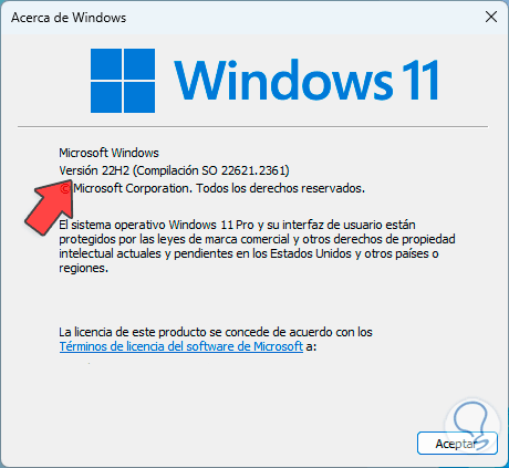 2-How-to-upgrade-to-Windows-11-23H2.png