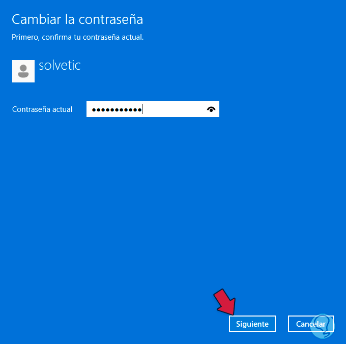 4-Remove-Windows-Password-from-Settings.png