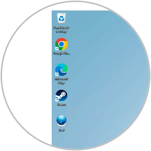 9-Customize-desktop-icons-Windows-11.png
