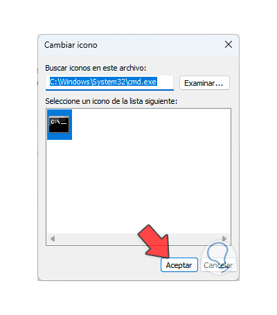 19-Customize-shortcut-icons-Windows-11.png