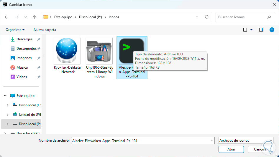 20-Customize-shortcut-icons-Windows-11.png