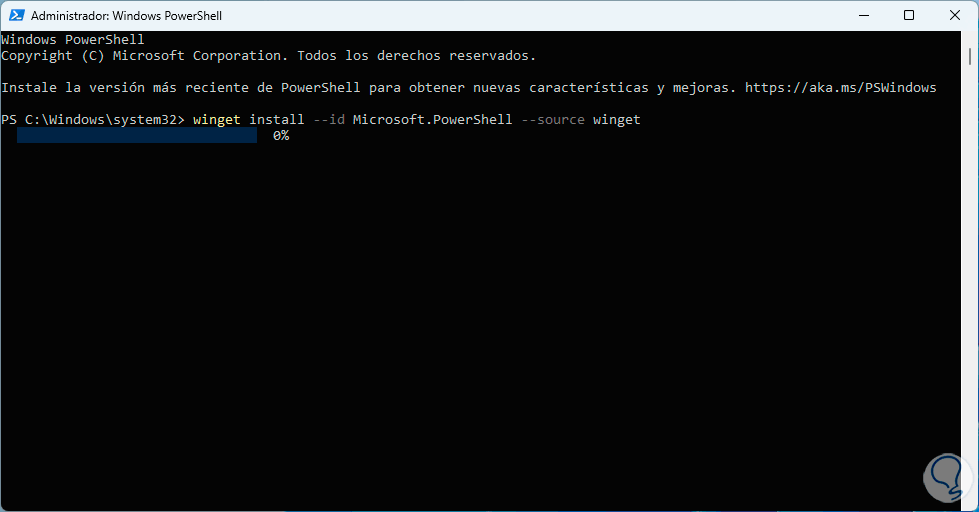 2-Update-PowerShell-Windows-11-from-Console.png