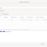 35-How-to-install-SQLite.png