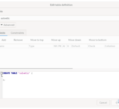 35-How-to-install-SQLite.png