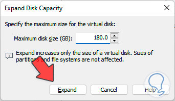 12-How-to-extend-the-size-of-virtual-hard-disk-in-VMware-from-the-app.png