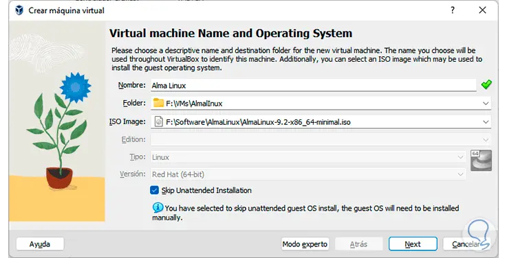 8-How-To-Install-AlmaLinux-in-VirtualBox.png