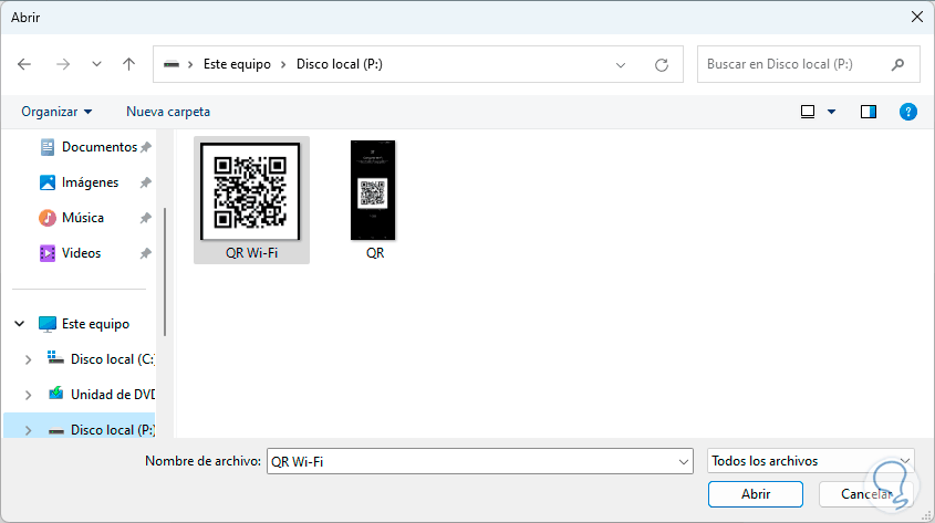13-How-to-connect-my-PC-to-WiFi-with-QR-code-without-camera.png