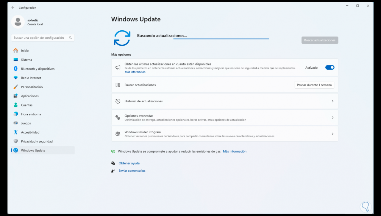 12-How-to-update-to-Windows-11-23H2.png