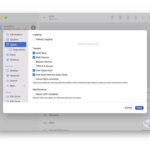 50-Install-Windows-on-Mac-with-UTM.jpg