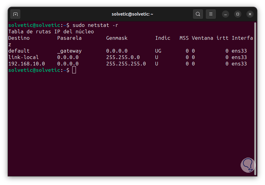 11-Command-Netstat-Linux.png