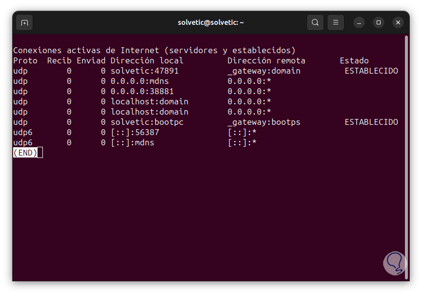 5-Command-Netstat-Linux.png