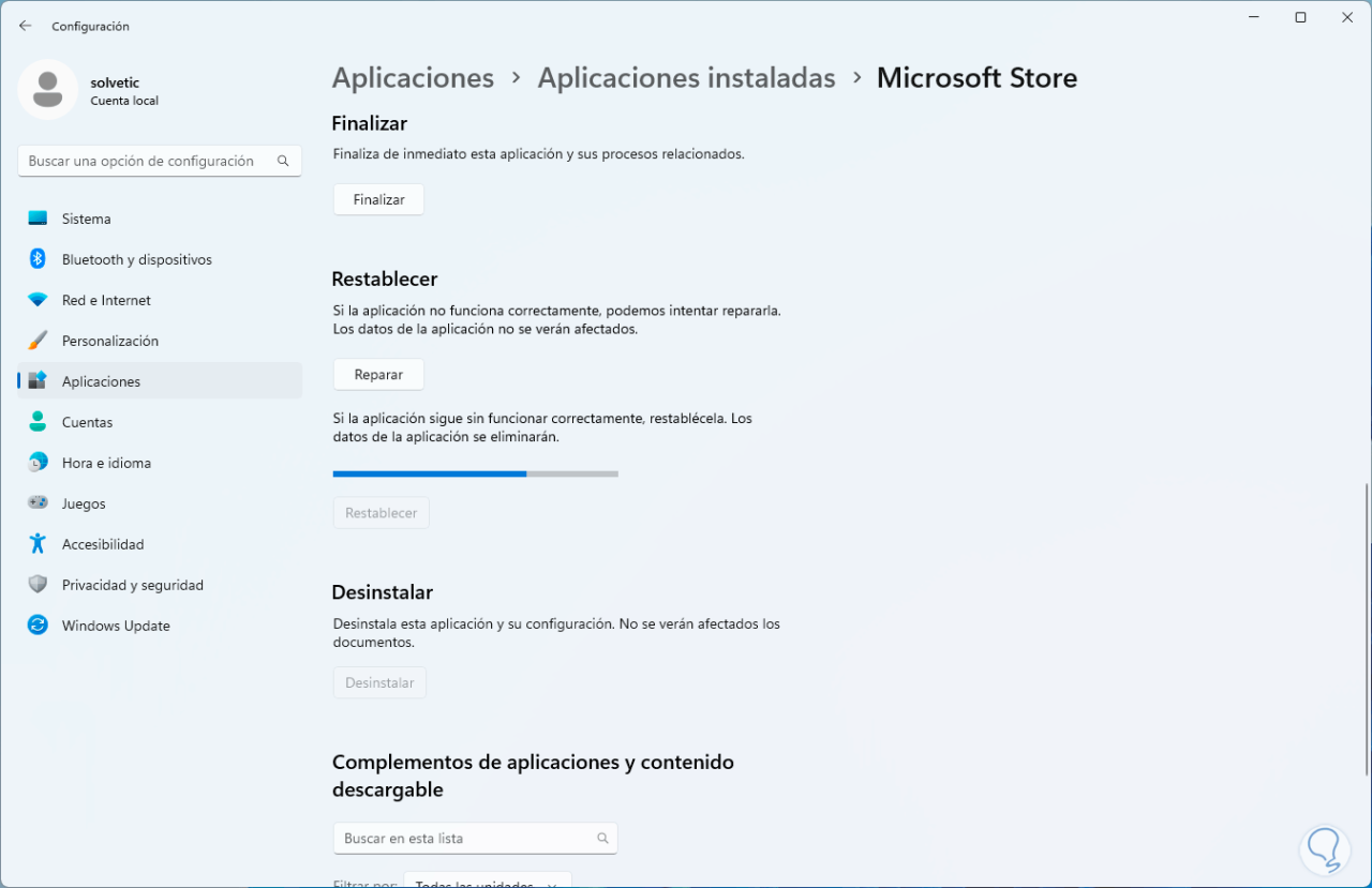 16-Fix-Minecraft-Launcher-error-resetting-Windows-Store.png