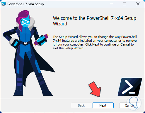 6-Update-PowerShell-Windows-11-from-installer.png