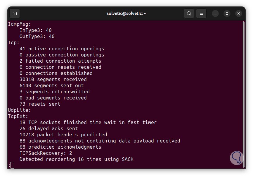 8-Command-Netstat-Linux.png