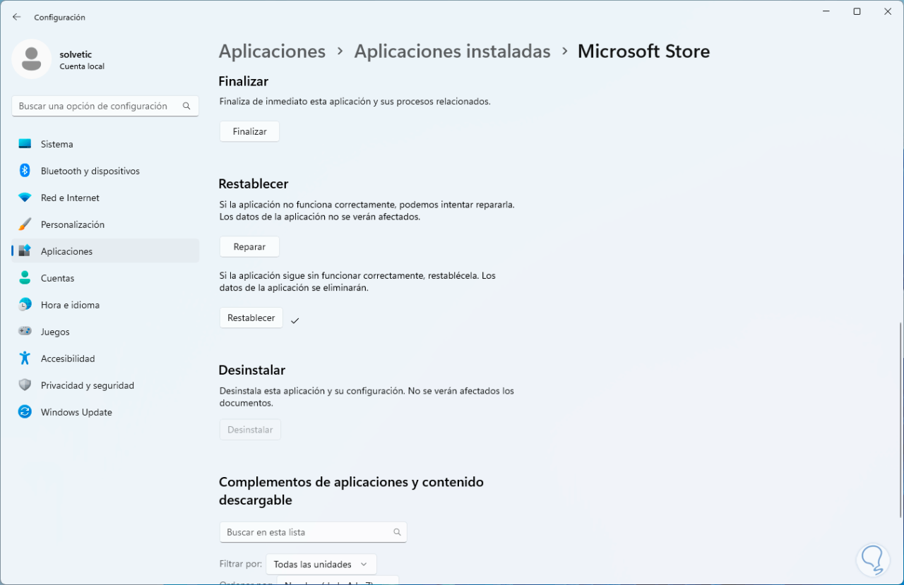 17-Fix-Minecraft-Launcher-error-resetting-Windows-Store.png