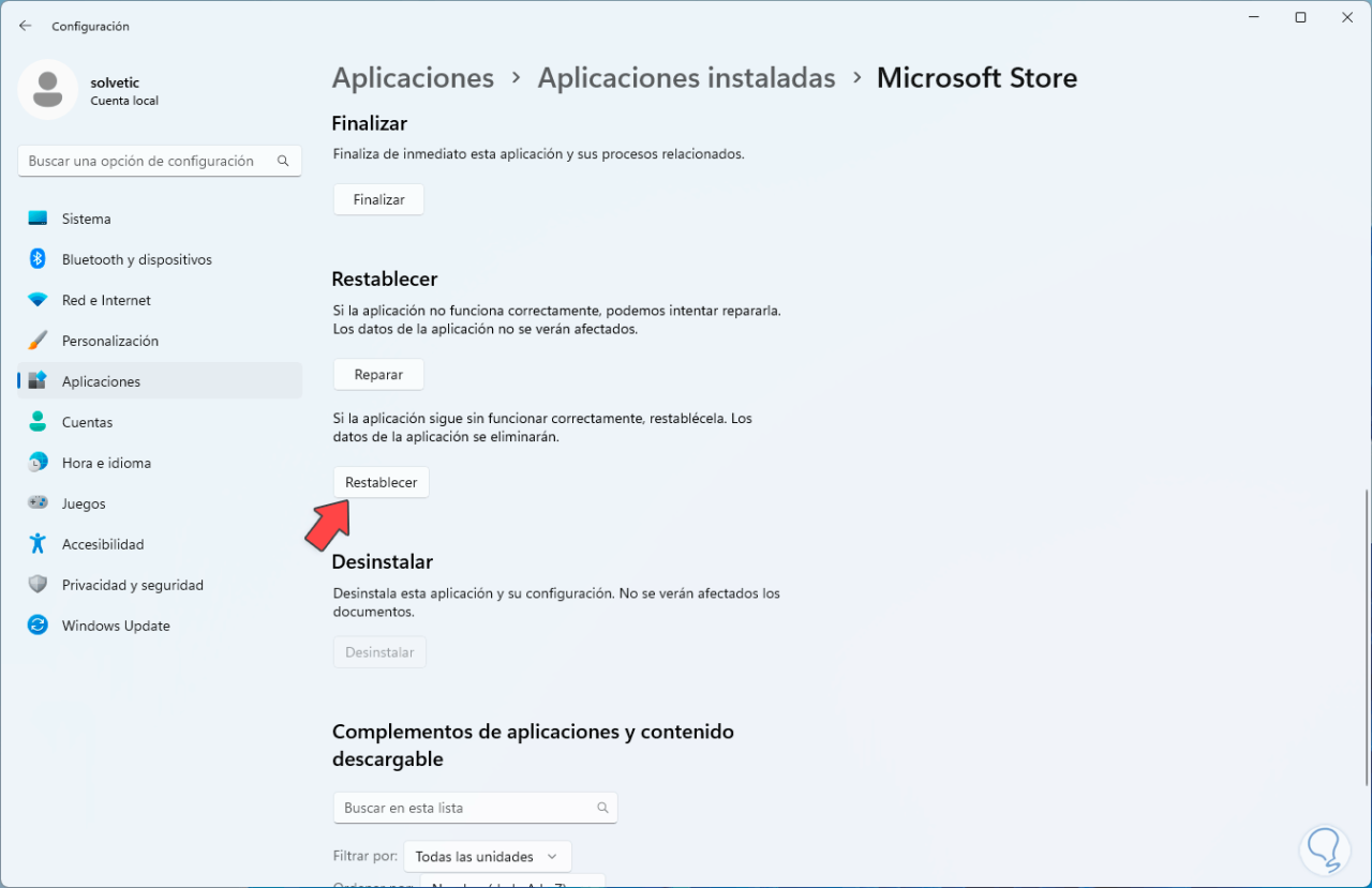 14-Fix-Minecraft-Launcher-error-resetting-Windows-Store.png