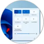 15-How-to-connect-my-PC-to-WiFi-with-QR-code-without-camera.png