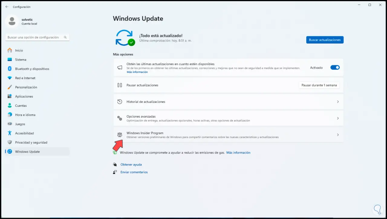 22-How-to-upgrade-to-Windows-11-23H2.png