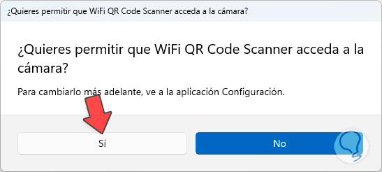6-How-to-connect-my-PC-to-WiFi-with-QR-code-using-camera.png