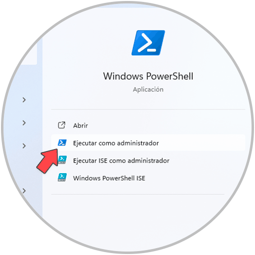 8-Remove-Windows-Password-from-PowerShell.png