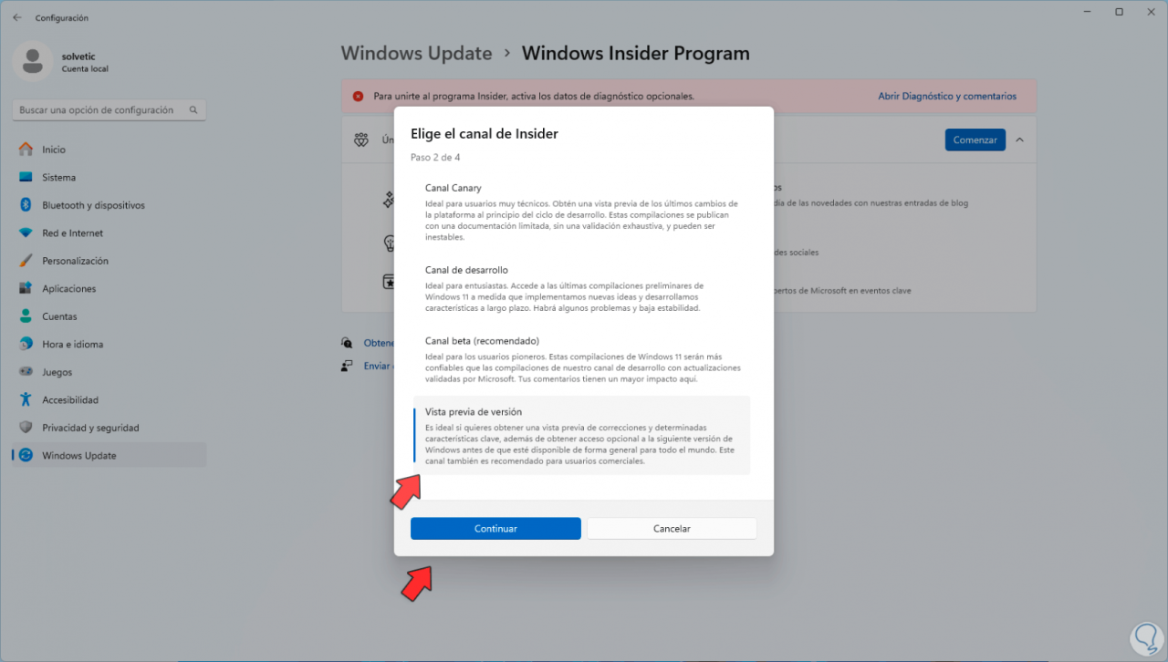 7-How-to-update-to-Windows-11-23H2.png