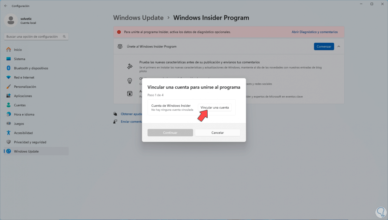 5-How-to-update-to-Windows-11-23H2.png