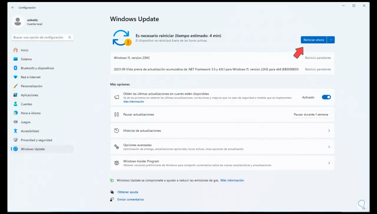 16-How-to-update-to-Windows-11-23H2.png