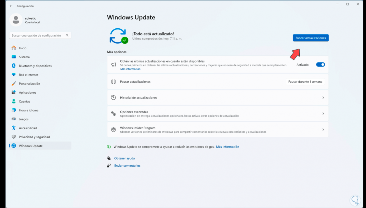 11-How-to-update-to-Windows-11-23H2.png
