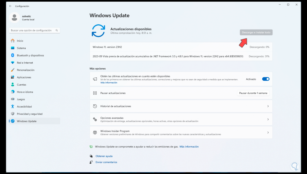 13-How-to-update-to-Windows-11-23H2.png