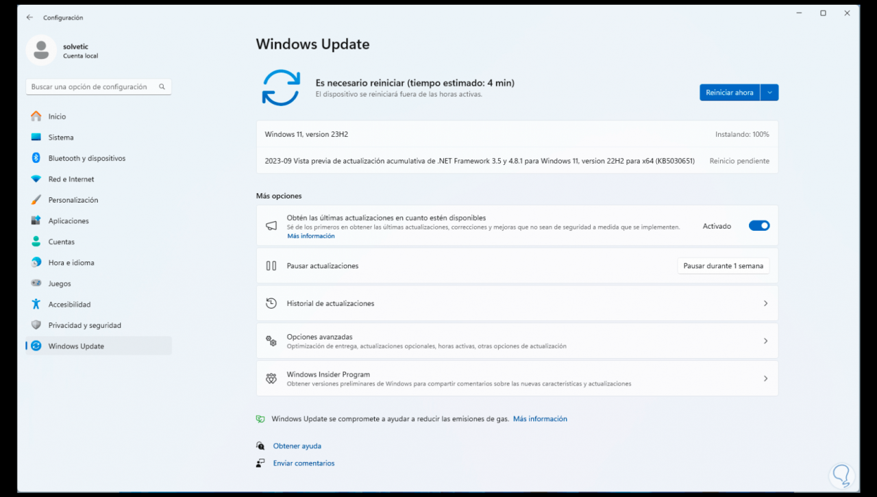 15-How-to-update-to-Windows-11-23H2.png