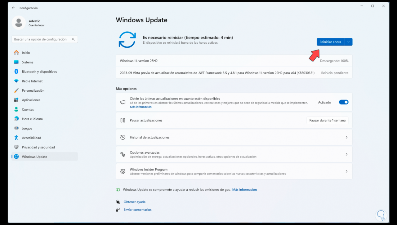 14-How-to-update-to-Windows-11-23H2.png