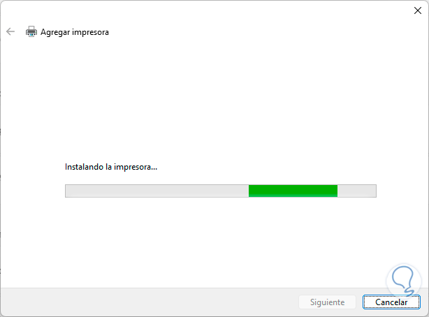 21-How-to-install-printer-Windows-11-manually.png