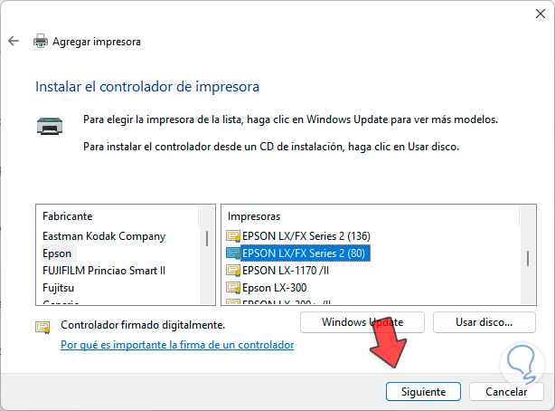 19-How-to-install-printer-Windows-11-manually.png