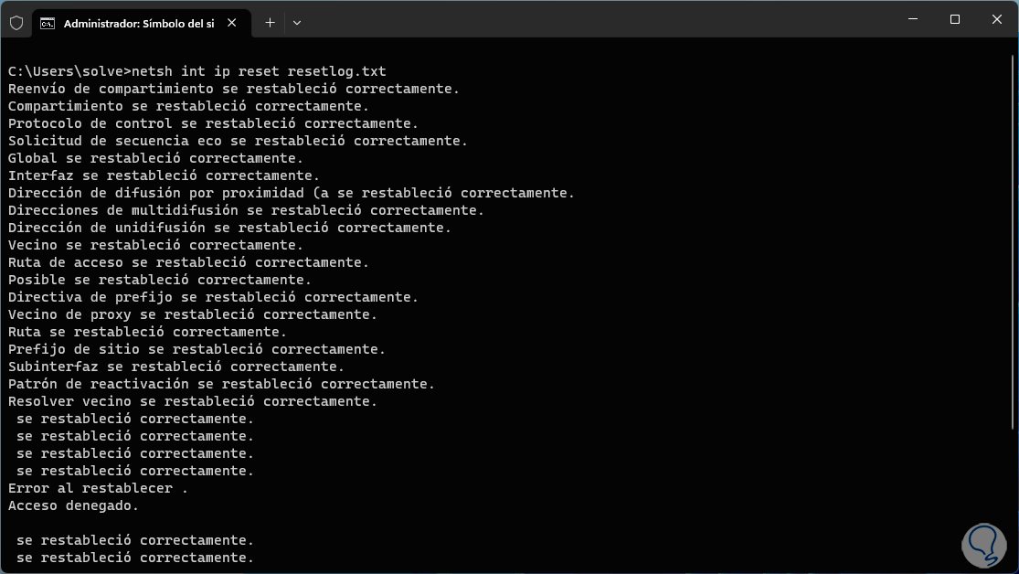 40-Fix-error-to-view-WiFi-network-from-Terminal.png