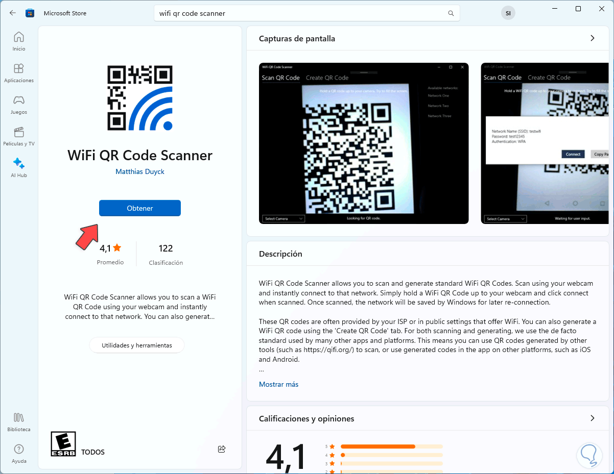 1-How-to-connect-my-PC-to-WiFi-with-QR-code-using-camera.png