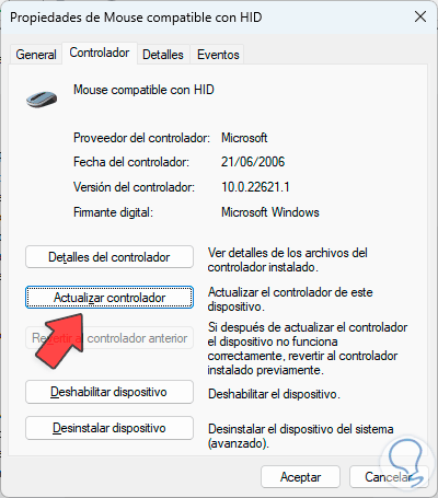 3-Fix-error-mouse-not-moving-updating-controller.png