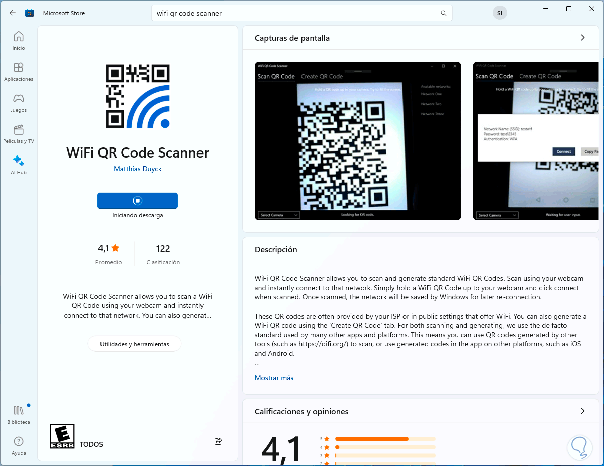 2-How-to-connect-my-PC-to-WiFi-with-QR-code-using-camera.png