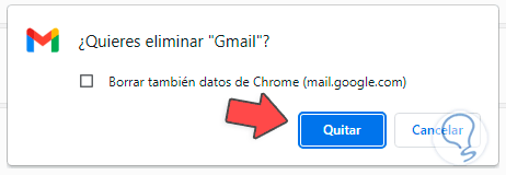 14-Uninstall-Gmail-application-on-PC.png