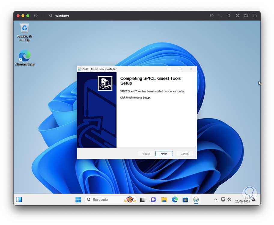 48-Install-Windows-on-Mac-with-UTM.jpg