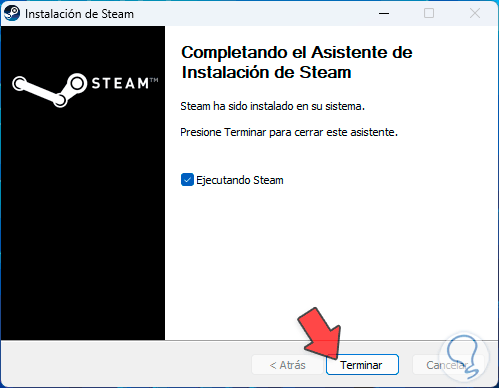 52-Repair-connection-to-Steam-reinstalling-Steam.png