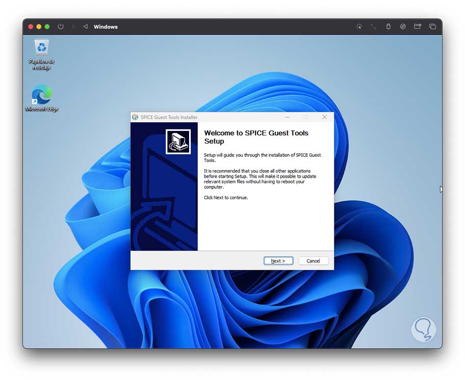 45-Install-Windows-on-Mac-with-UTM.jpg