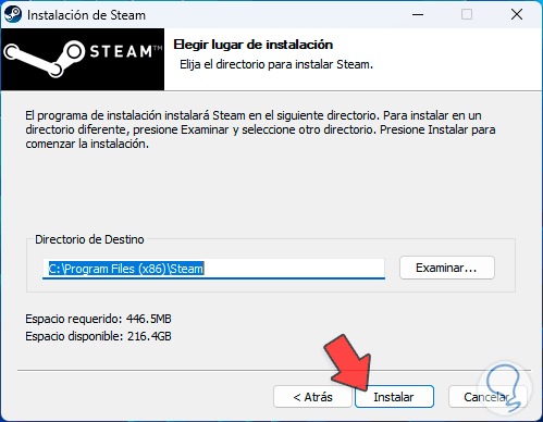 51-Repair-connection-to-Steam-reinstalling-Steam.png