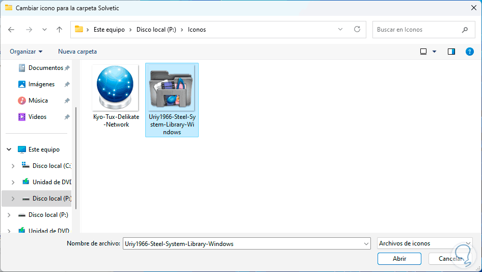 13-Customize-folder-icons-Windows-11.png