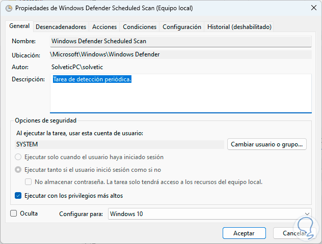 3-How-to-plan-the-scan-of-Windows-Defender.png