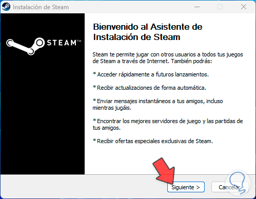 49-Repair-connection-to-Steam-reinstalling-Steam.png