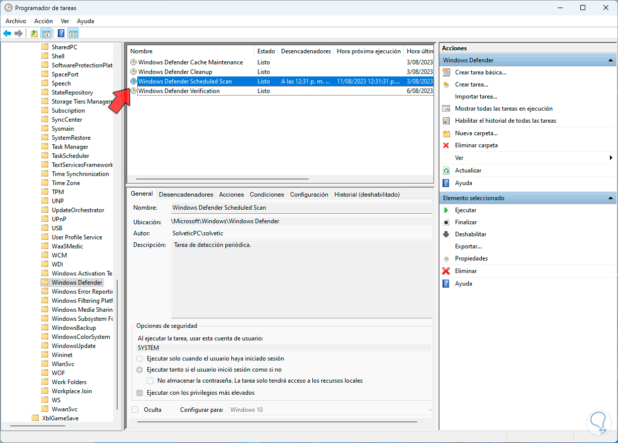 14-How-to-plan-the-scan-of-Windows-Defender.png