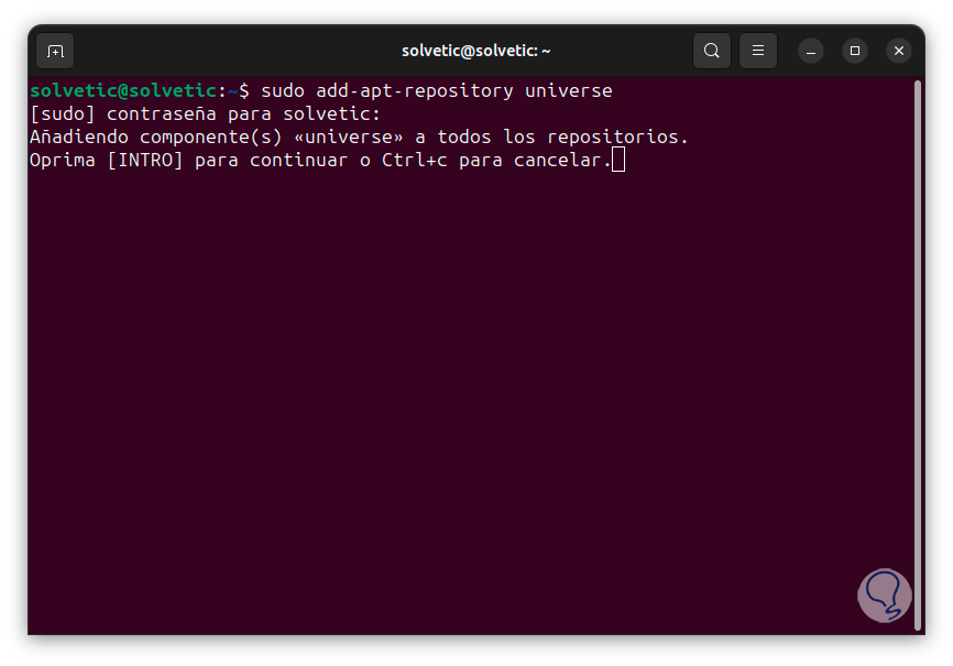 1-How-to-install-Putty-from-Terminal.png