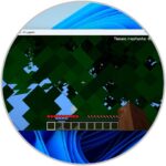 24-Increase-RAM-in-Minecraft-from-Minecraft-Launcher.jpg