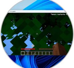 24-Increase-RAM-in-Minecraft-from-Minecraft-Launcher.jpg