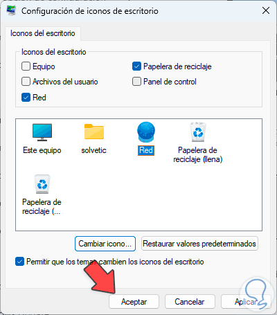 8-Customize-desktop-icons-Windows-11.png